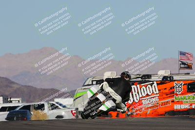 media/Jan-21-2023-CVMA (Sat) [[b9eef8ba1f]]/Race 3 Formula UL-American Thunder/